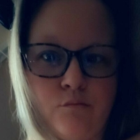 pennylayne69 Nahé