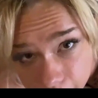PennyPrincess Nahé