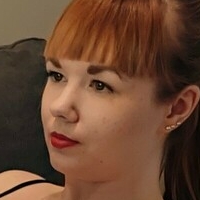 peppixo Nahé