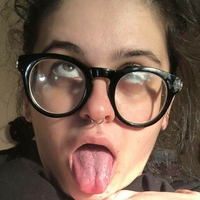 Periodpriestess Nahé