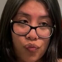 Perks.of.being.claudia Nahé