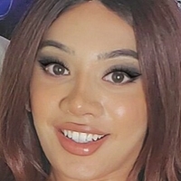Perla DeLuna Nahé