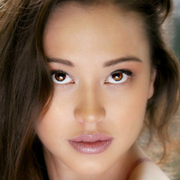 Perpetua Smith Nahé