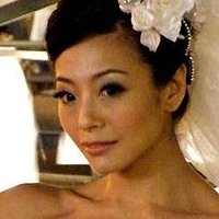 Perry Chiu Woon Nahé