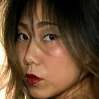 persia_jj-free Nahé