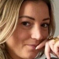 petiteamande_off Nahé