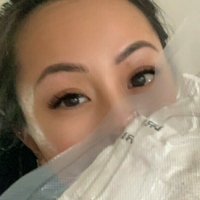petiteazngirl Nahé