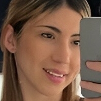 petitehelena Nahé