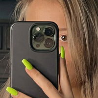 petitemongle Nahé