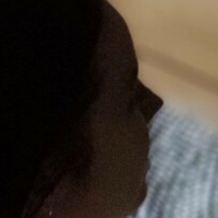 petitescandinavian.free Nahé