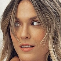 petitfreak69vip Nahé