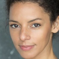 Petra Michelle Nerette Nahé