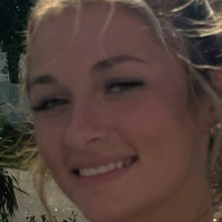 Peytyn Oliver Nahé