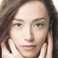 Phoebe Walker Nahé