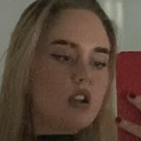 phoebeknight_t Nahé