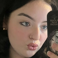 Phoebesofialouise Nahé