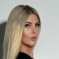 Pia Wagner Nahé