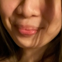 pingbean96 Nahé