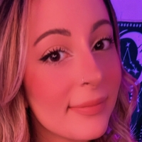 Pinkeeplays Nahé