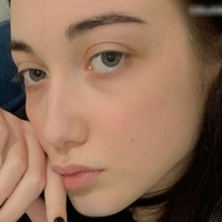 pinkiiwet Nahé