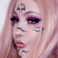 pinknoodle0o0 Nahé