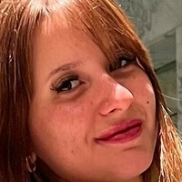 pinkpanther.arg Nahé