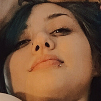 pinkykitten1998 Nahé