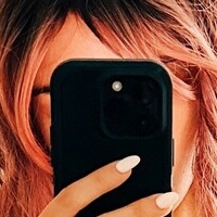 pinkypeachpenelope Nahé