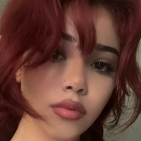 pixieonyxx Nahé