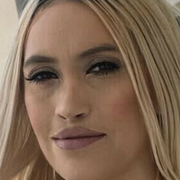 Pizzaqueen93 Nahé