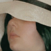 plaguebabefree Nahé