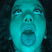 playboydropouttt Nahé
