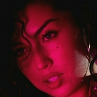 playgirlcris Nahé