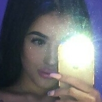 playmatestaceycarlaa Nahé