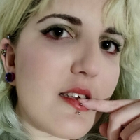 playwithkanna Nahé