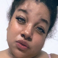 PlusSizeFairy Nahé