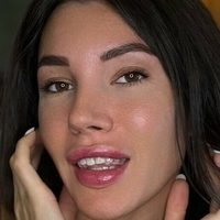 pocahontas_sweet_ass Nahé