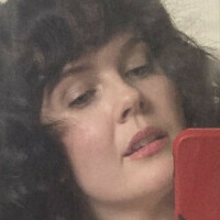 Poetickate Nahé