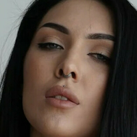 _Poison.lips_ Nahé