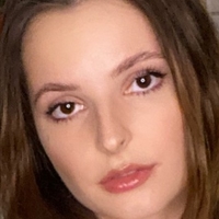 PokeBowlPrincess Nahé