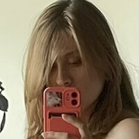 Polina Gentle Beast Nahé