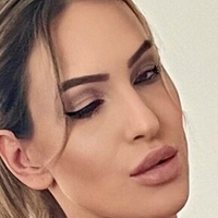 polishgirl_in_heels Nahé