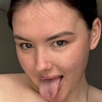 polllyfox Nahé