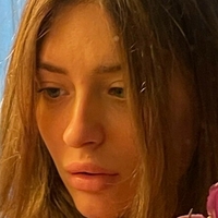 pollylittlecaprice Nahé