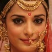 Pooja Sharma Nahé