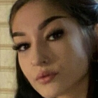 poshpotions Nahé