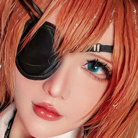 Potatogodzilla / Potato Godzilla Nahé