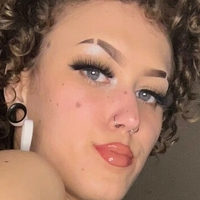 potheadpam420free Nahé