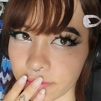 pr1ncess_m1nk1 Nahé