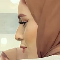 prensesimguzel34 Nahé